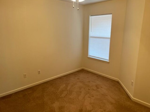 879 Fairview #b, Fort Walton Beach, FL 32547