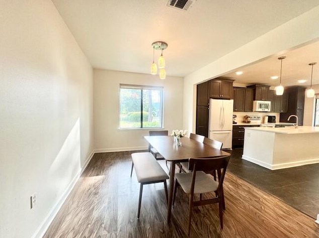 155 Gleneagles Dr, Niceville, FL 32578