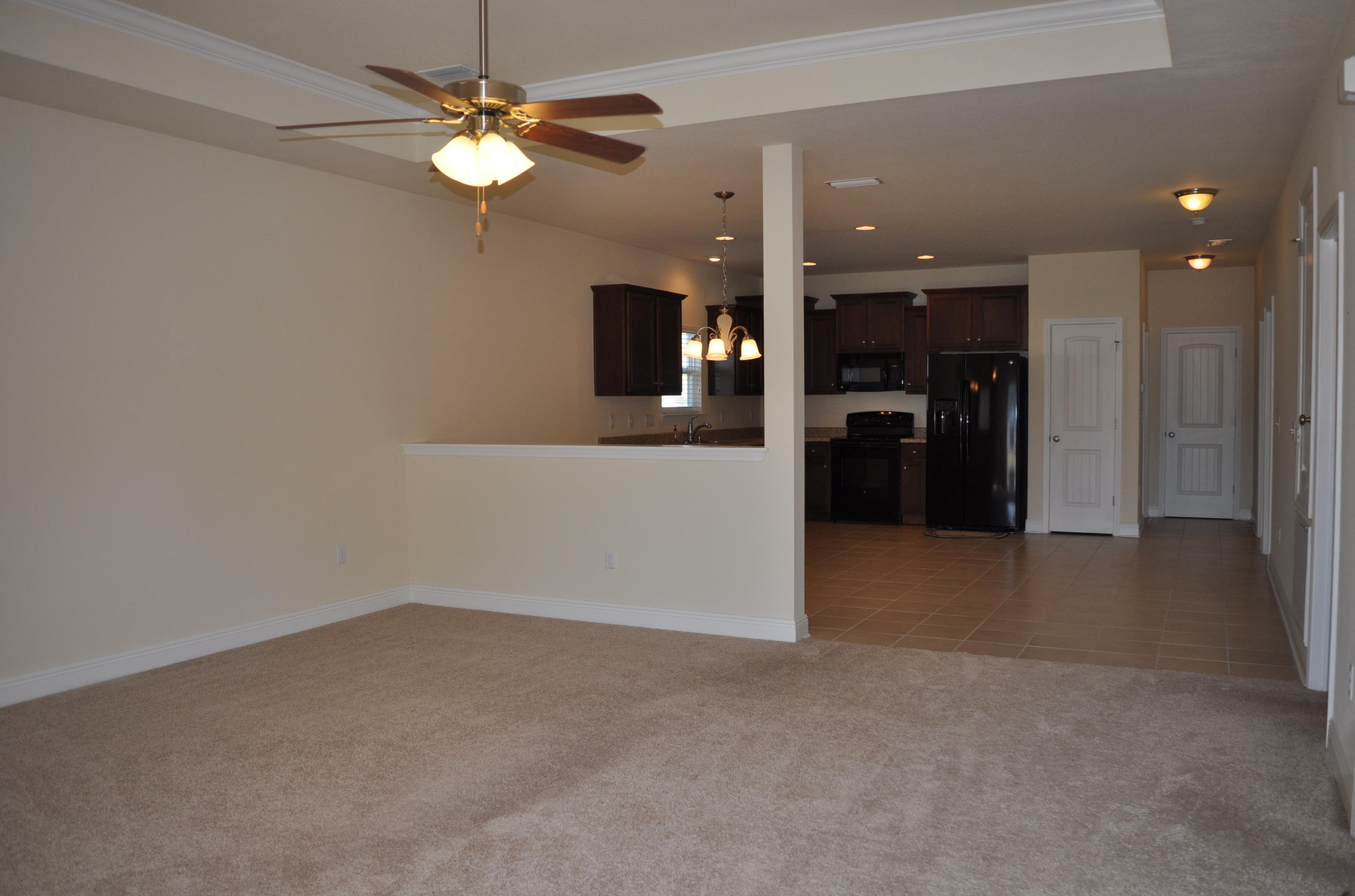 46 Nelly St, Freeport, FL 32439