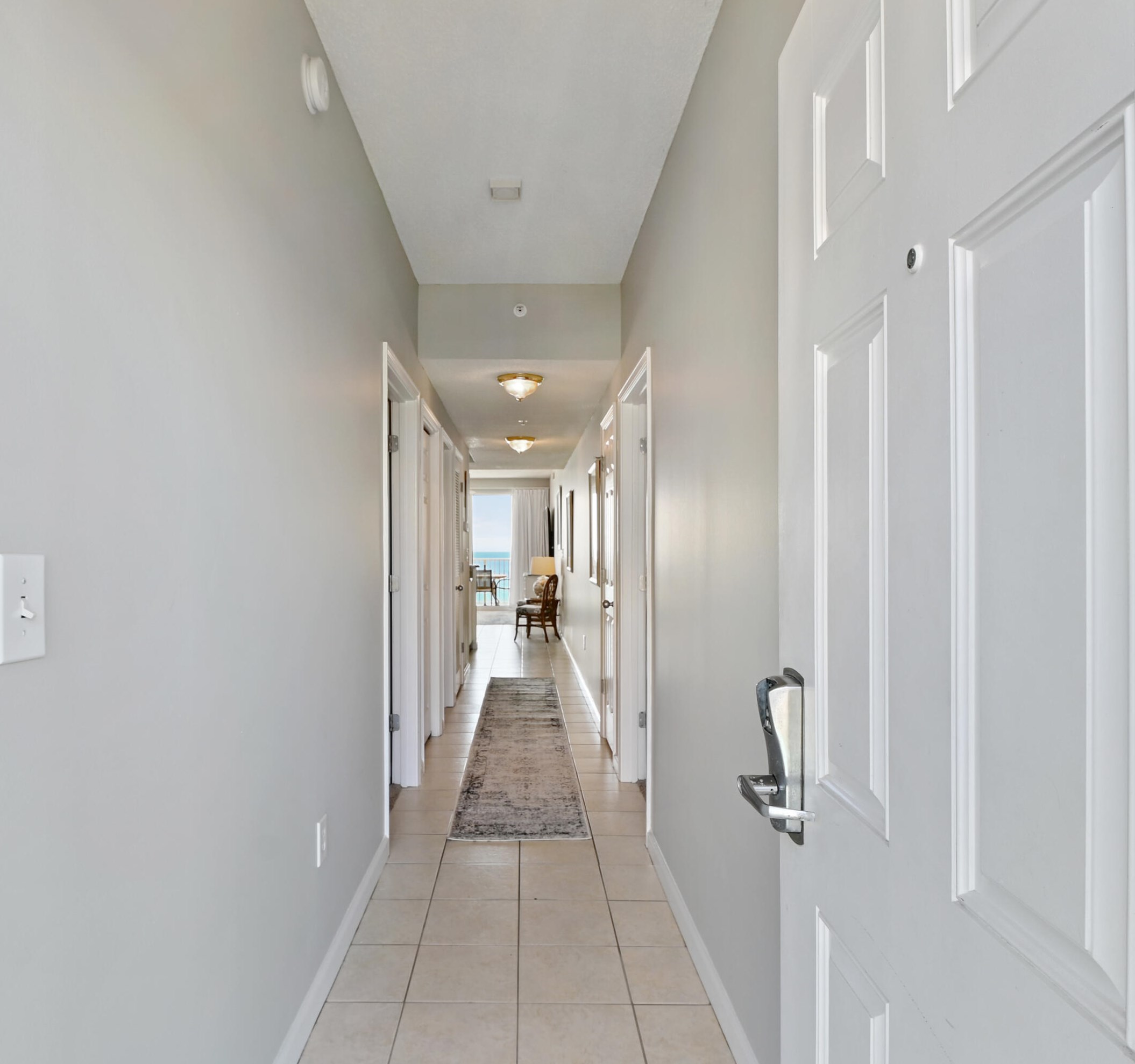 1160 Scenic Gulf Dr #612a, Destin, FL 32550