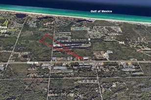 4935 W 98 Hwy W, Santa Rosa Beach, FL 32459 - Photo 22