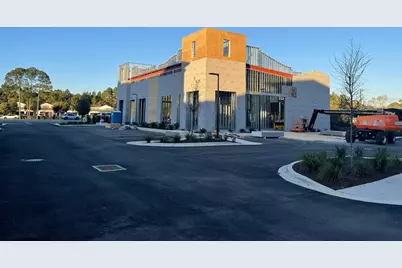 4935 W 98 Highway W, Santa Rosa Beach, FL 32459 - Photo 4