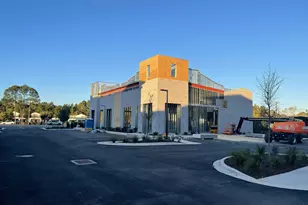 4935 W 98 Hwy W, Santa Rosa Beach, FL 32459 - Photo 4