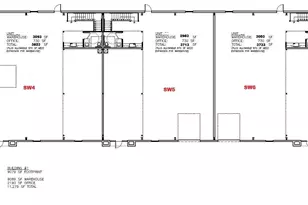 4935 W 98 Hwy W, Santa Rosa Beach, FL 32459 - Photo 18