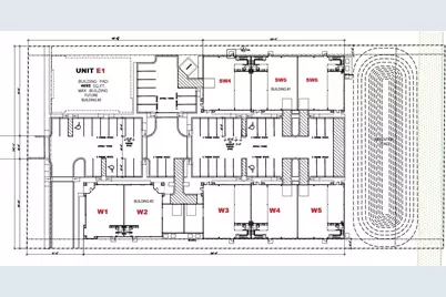 4935 W 98 Highway W, Santa Rosa Beach, FL 32459 - Photo 16