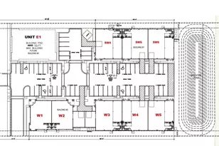 4935 W 98 Hwy W, Santa Rosa Beach, FL 32459 - Photo 16