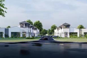 4935 W 98 Hwy W, Santa Rosa Beach, FL 32459 - Photo 10