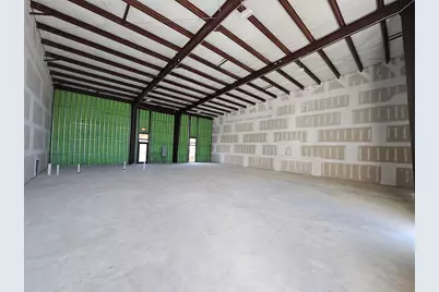 4935 W 98 Highway W, Santa Rosa Beach, FL 32459 - Photo 8