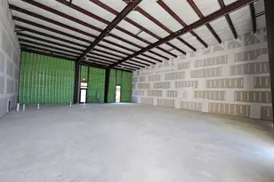 4935 W 98 Hwy W, Santa Rosa Beach, FL 32459 - Photo 8