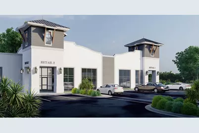 4935 W 98 Highway W, Santa Rosa Beach, FL 32459 - Photo 10