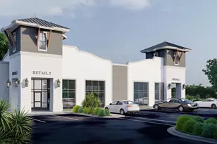 4935 W 98 Hwy W, Santa Rosa Beach, FL 32459 - Photo 10