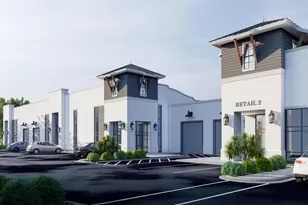 4935 W 98 Hwy W, Santa Rosa Beach, FL 32459 - Photo 14