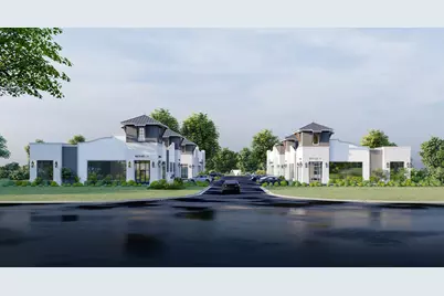 4935 W 98 Highway W, Santa Rosa Beach, FL 32459 - Photo 8