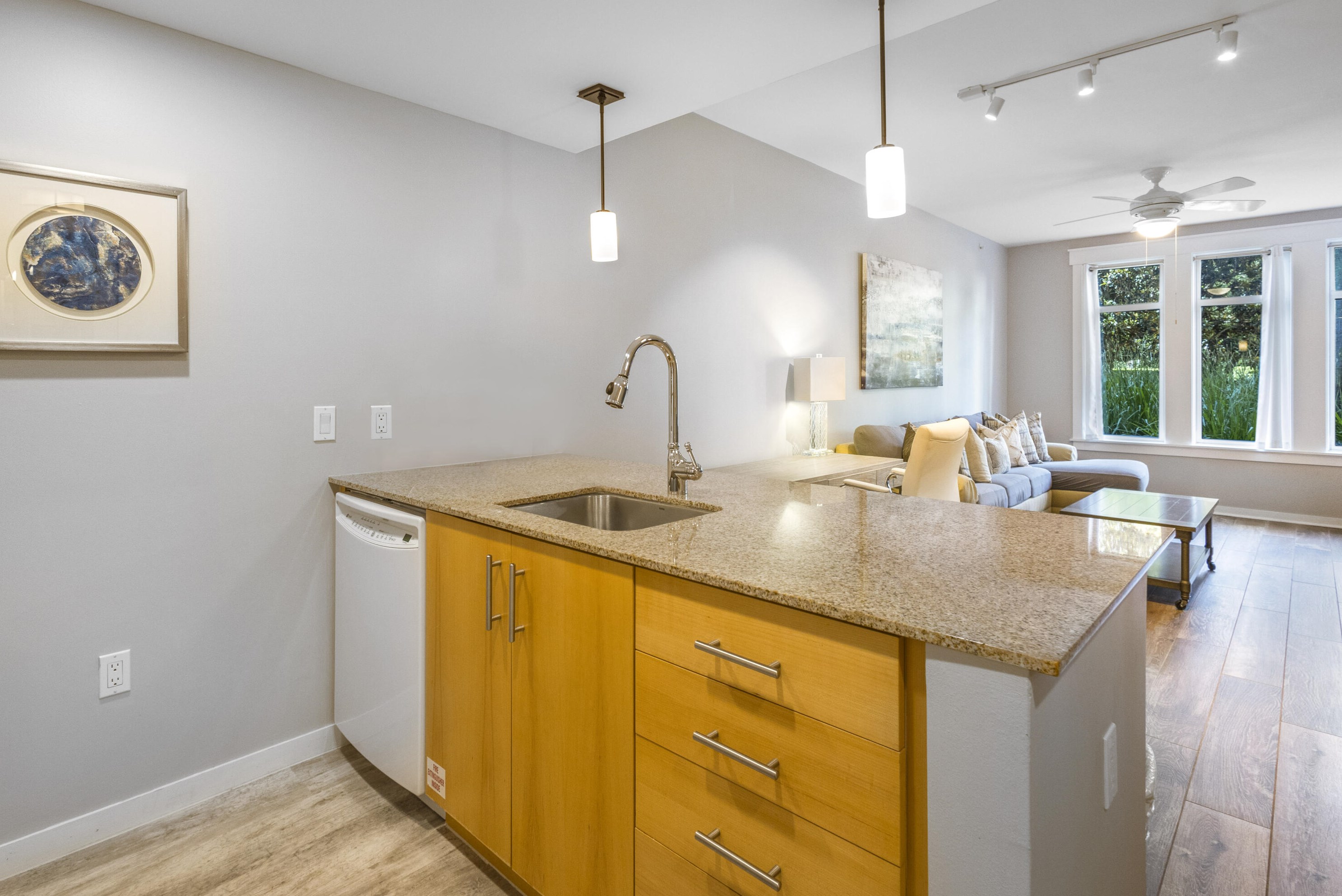 9800 Grand Sandestin Blvd #5109, Destin, FL 32550