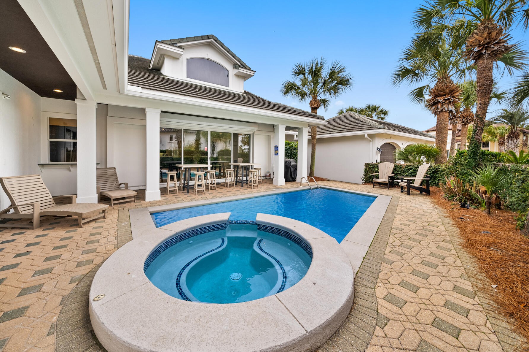 21 St Barts Bay, Destin, FL 32541-5731