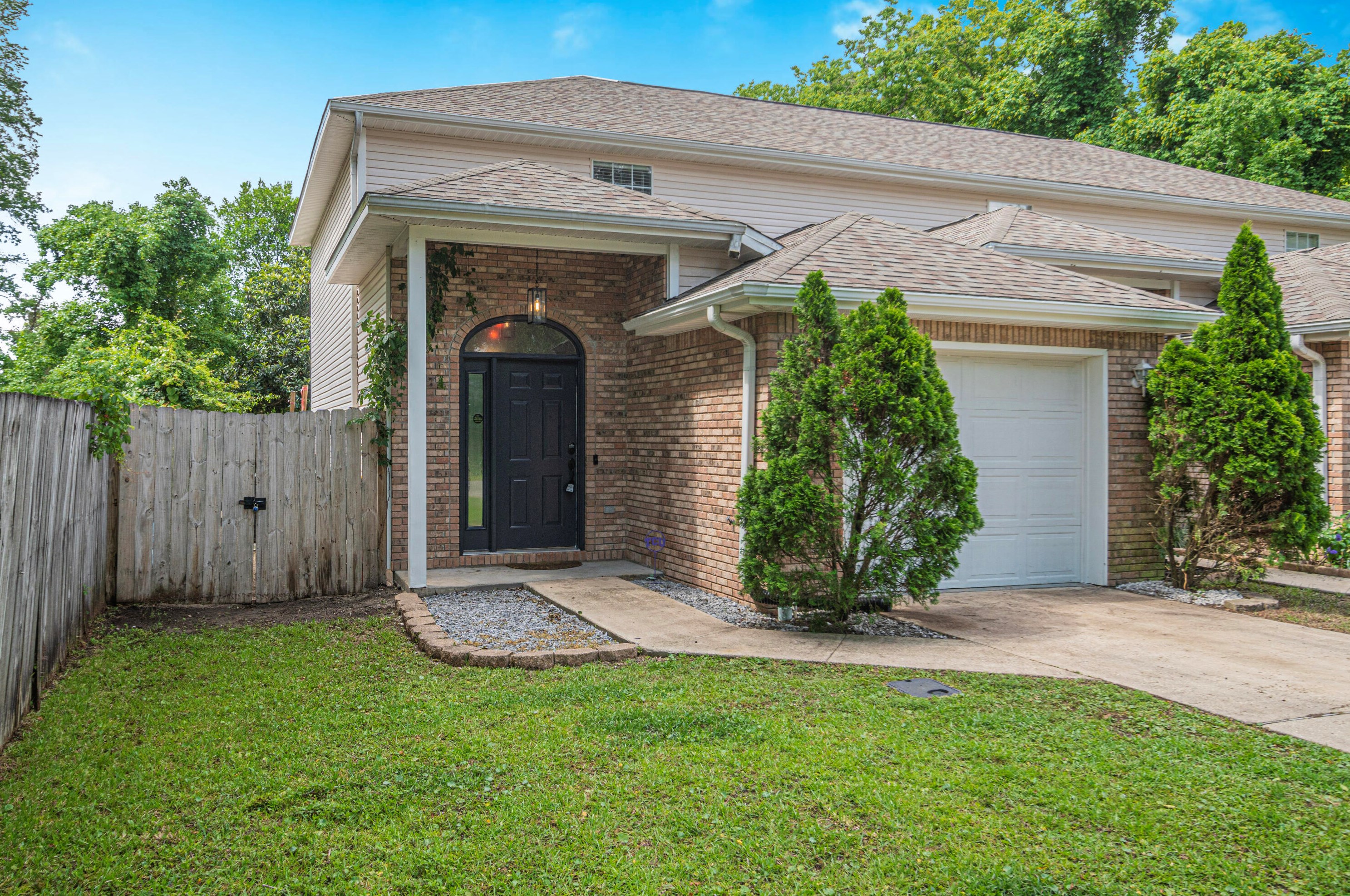 702 Doyce Dr, Fort Walton Beach, FL 32547