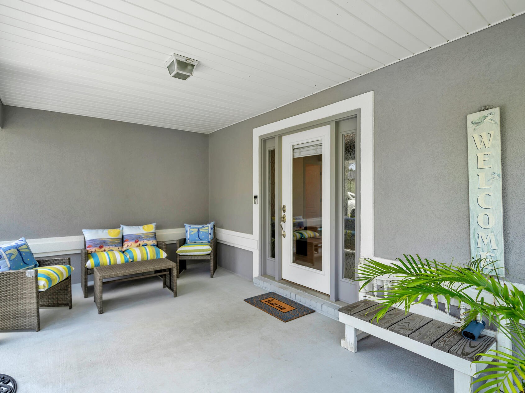 520 Loblolly Bay Dr, Santa Rosa Beach, FL 32459