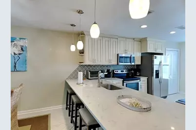 4984 W County Highway 30A Road W #APT 7B, Santa Rosa Beach, FL 32459 - Photo 8