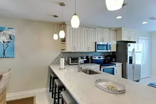 4984 W County Hwy 30A Road W, Santa Rosa Beach, FL 32459 - Photo 8