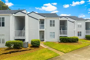 4984 W County Hwy 30A Road W, Santa Rosa Beach, FL 32459 - Photo 4