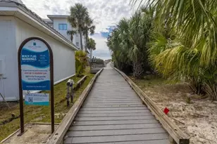 4984 W County Hwy 30A Road W, Santa Rosa Beach, FL 32459 - Photo 36