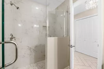 4984 W County Highway 30A Road W #APT 7B, Santa Rosa Beach, FL 32459 - Photo 28