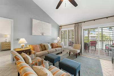 4984 W County Highway 30A Road W #APT 7B, Santa Rosa Beach, FL 32459 - Photo 16
