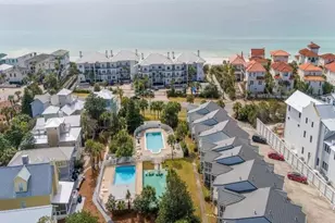 4984 W County Hwy 30A Road W, Santa Rosa Beach, FL 32459 - Photo 34