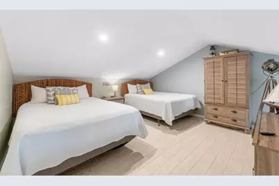 4984 W County Highway 30A Road W #APT 7B, Santa Rosa Beach, FL 32459 - Photo 26