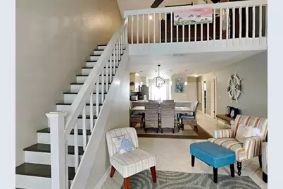 4984 W County Highway 30A Road W #APT 7B, Santa Rosa Beach, FL 32459 - Photo 30