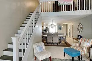 4984 W County Hwy 30A Road W, Santa Rosa Beach, FL 32459 - Photo 30