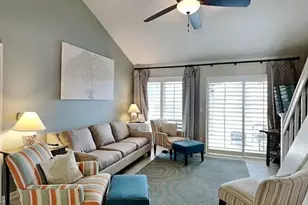 4984 W County Hwy 30A Road W, Santa Rosa Beach, FL 32459 - Photo 6