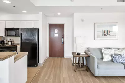 5002 S Sandestin Boulevard S #6921/6923, Miramar Beach, FL 32550 - Photo 4