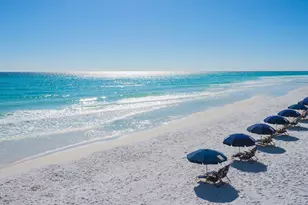 5002 S Sandestin Blvd S, Miramar Beach, FL 32550 - Photo 38