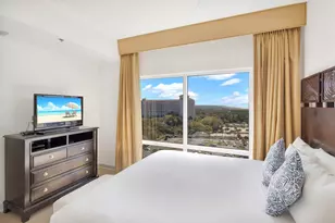 5002 S Sandestin Blvd S, Miramar Beach, FL 32550 - Photo 14