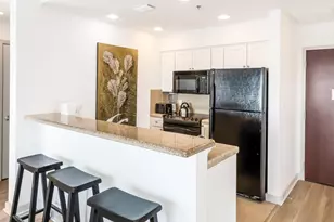 5002 S Sandestin Blvd S, Miramar Beach, FL 32550 - Photo 6