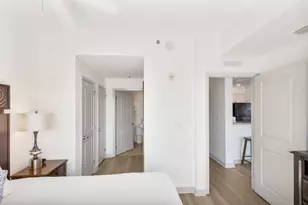 5002 S Sandestin Blvd S, Miramar Beach, FL 32550 - Photo 16