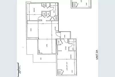 5002 S Sandestin Boulevard S #6921/6923, Miramar Beach, FL 32550 - Photo 28