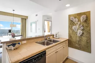 5002 S Sandestin Blvd S, Miramar Beach, FL 32550 - Photo 8