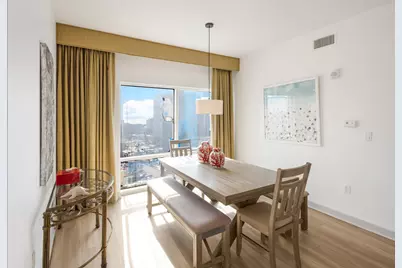 5002 S Sandestin Boulevard S #6921/6923, Miramar Beach, FL 32550 - Photo 10