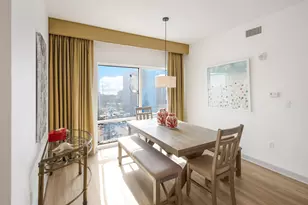 5002 S Sandestin Blvd S, Miramar Beach, FL 32550 - Photo 10