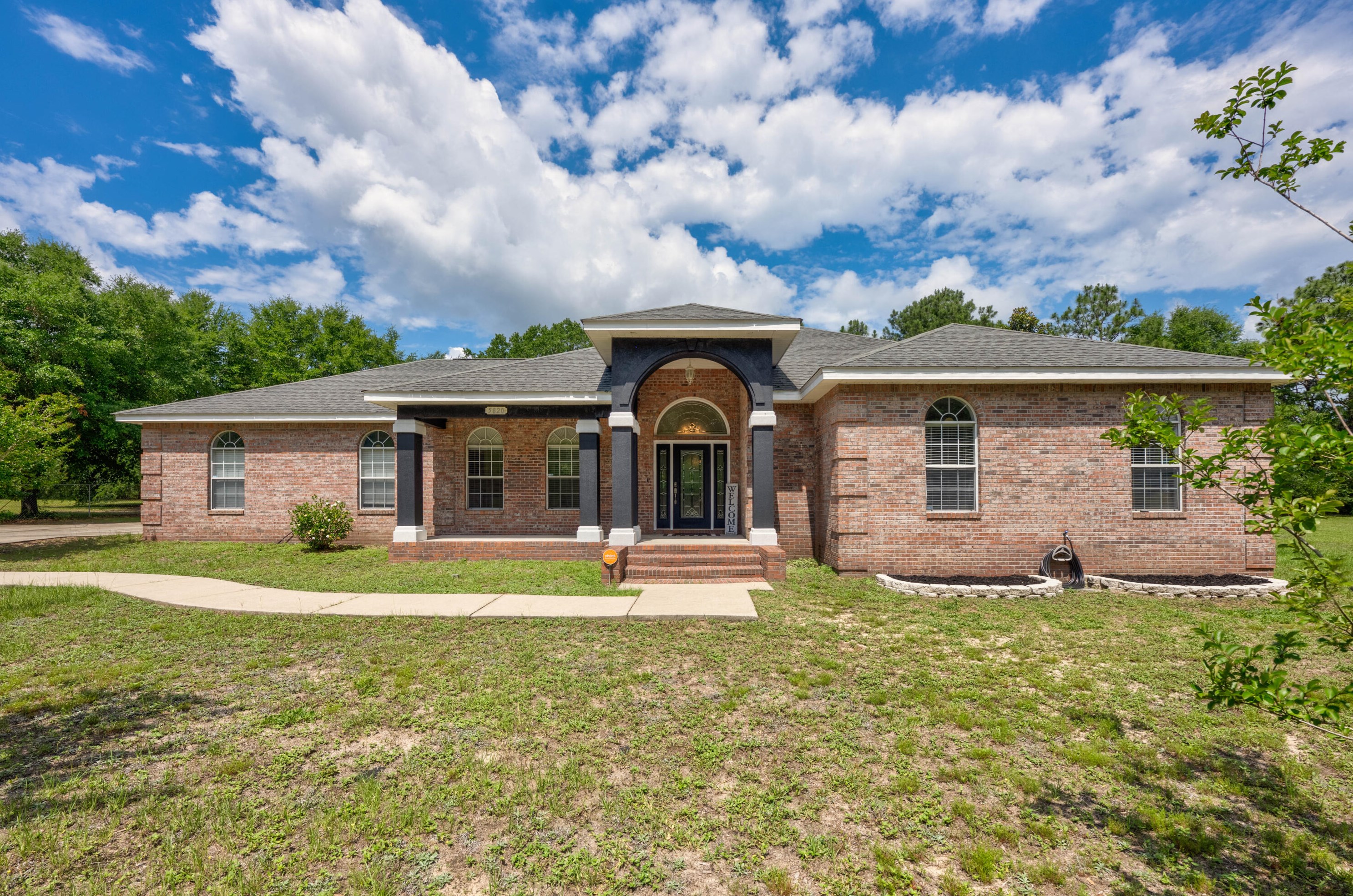 5820 G I Trl, Crestview, FL 32539-9044