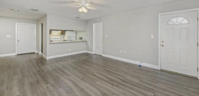613 Colonial Dr #5, Fort Walton Beach, FL 32547