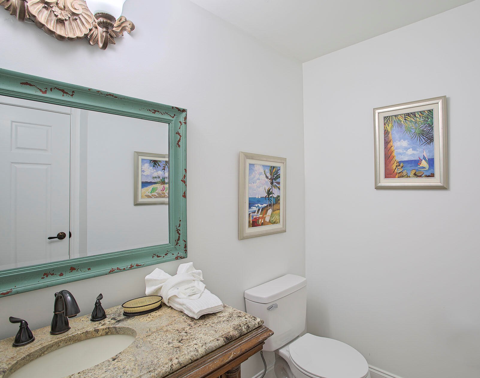 176 Rue Martine, Destin FL 32550-1905 exterior