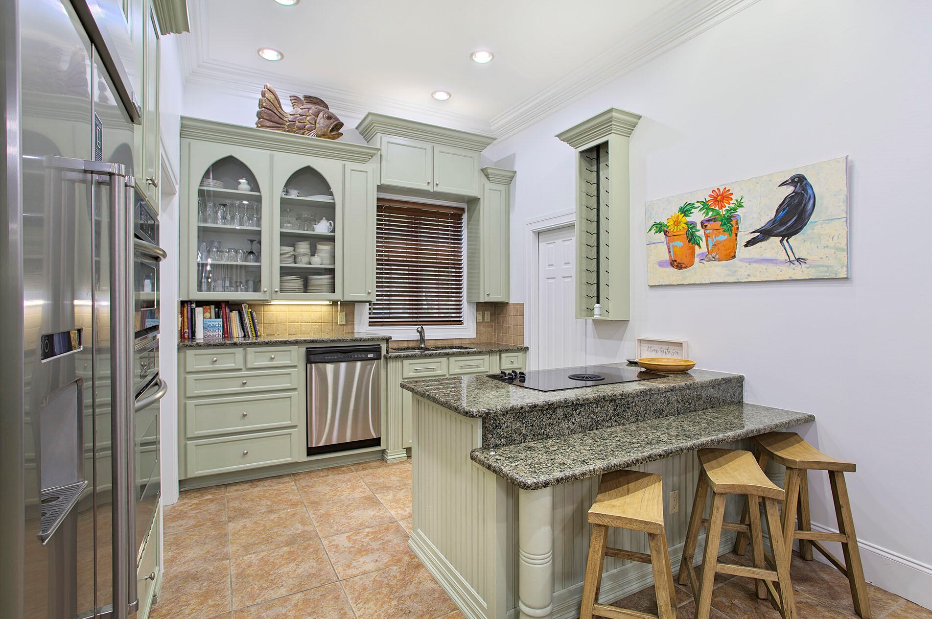 176 Rue Martine, Destin FL 32550-1905 exterior