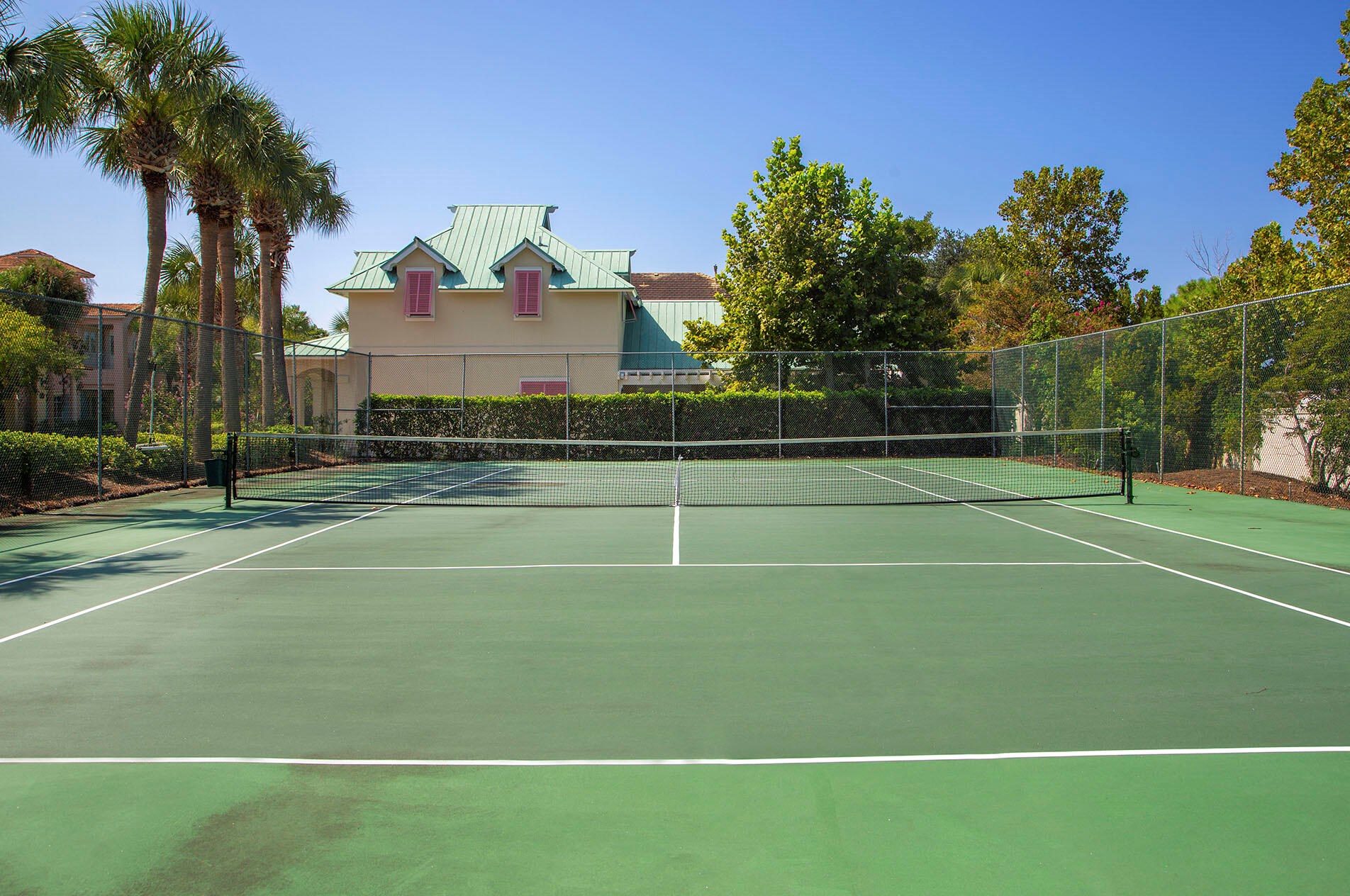 176 Rue Martine, Destin FL 32550-1905 exterior