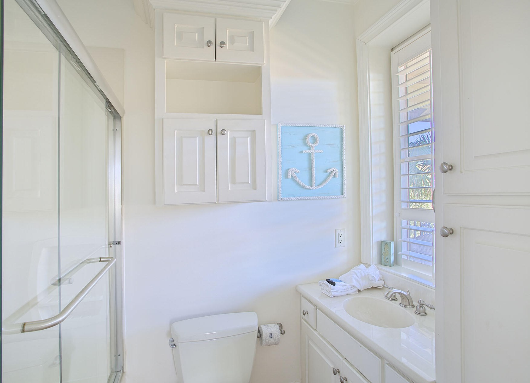 176 Rue Martine, Destin FL 32550-1905 exterior