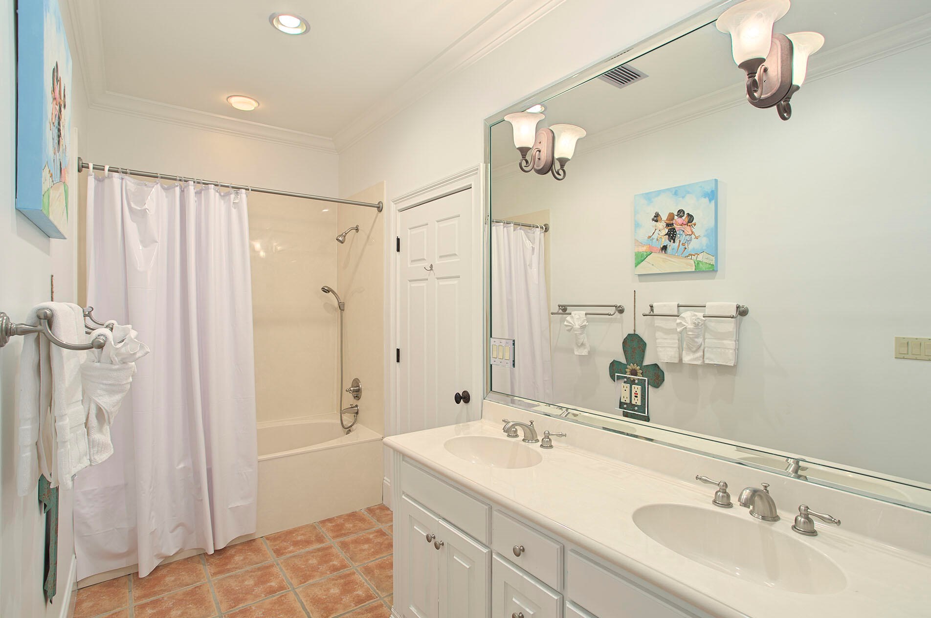 176 Rue Martine, Destin FL 32550-1905 exterior