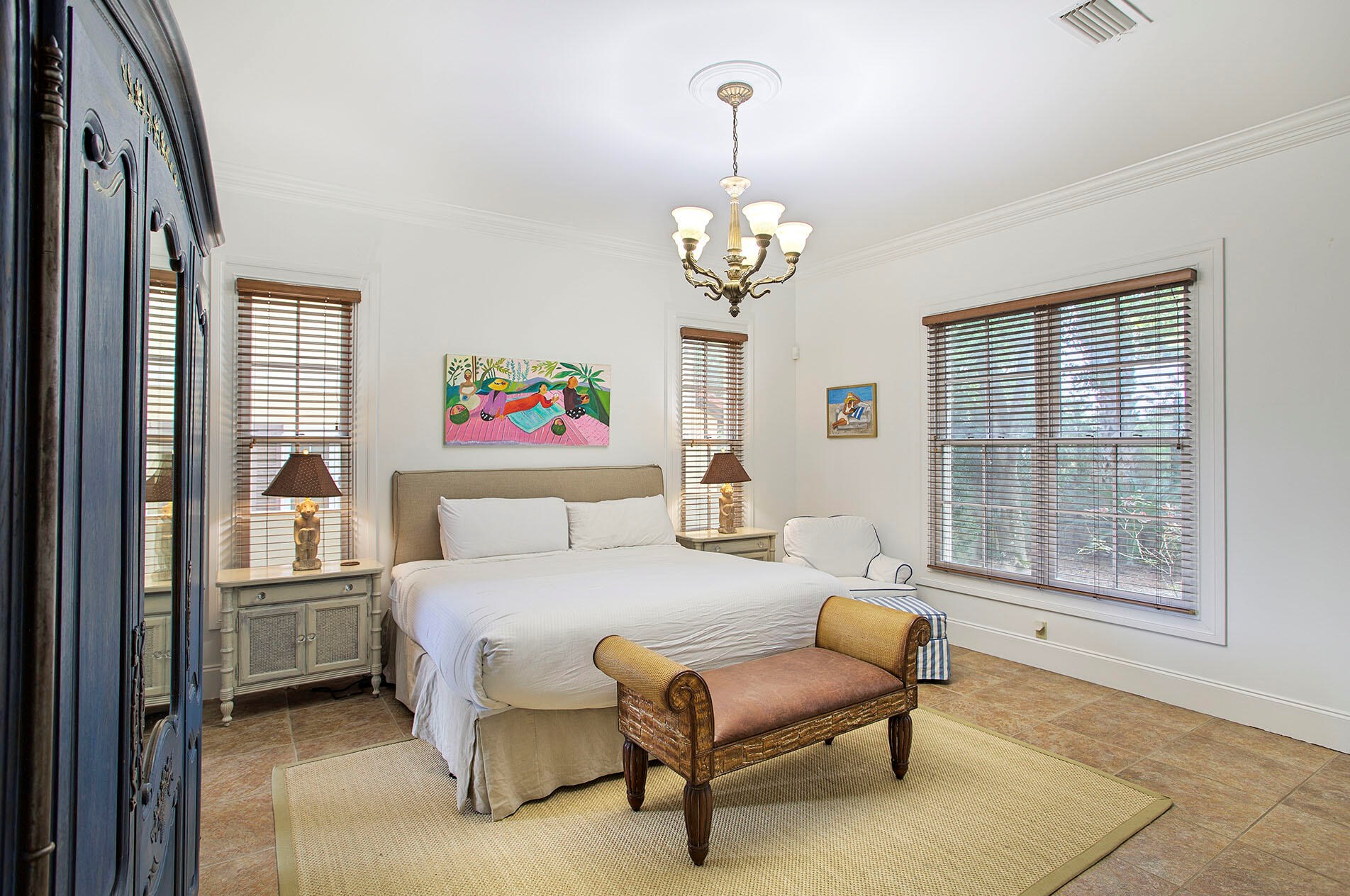 176 Rue Martine, Destin FL 32550-1905 exterior