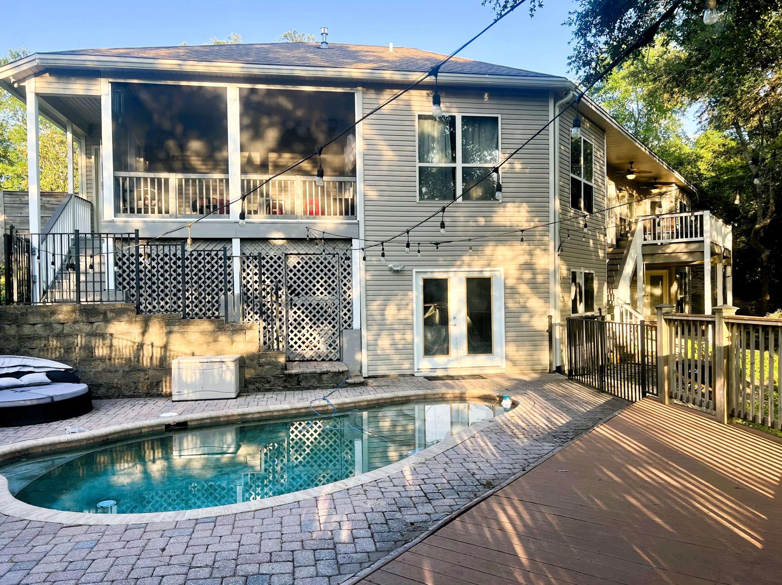 4556 Redbud Trl, Niceville, FL 32578-8768
